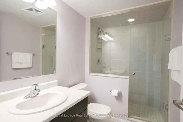 Additional image 20 of 60 Baycliffe Cres Unit 207