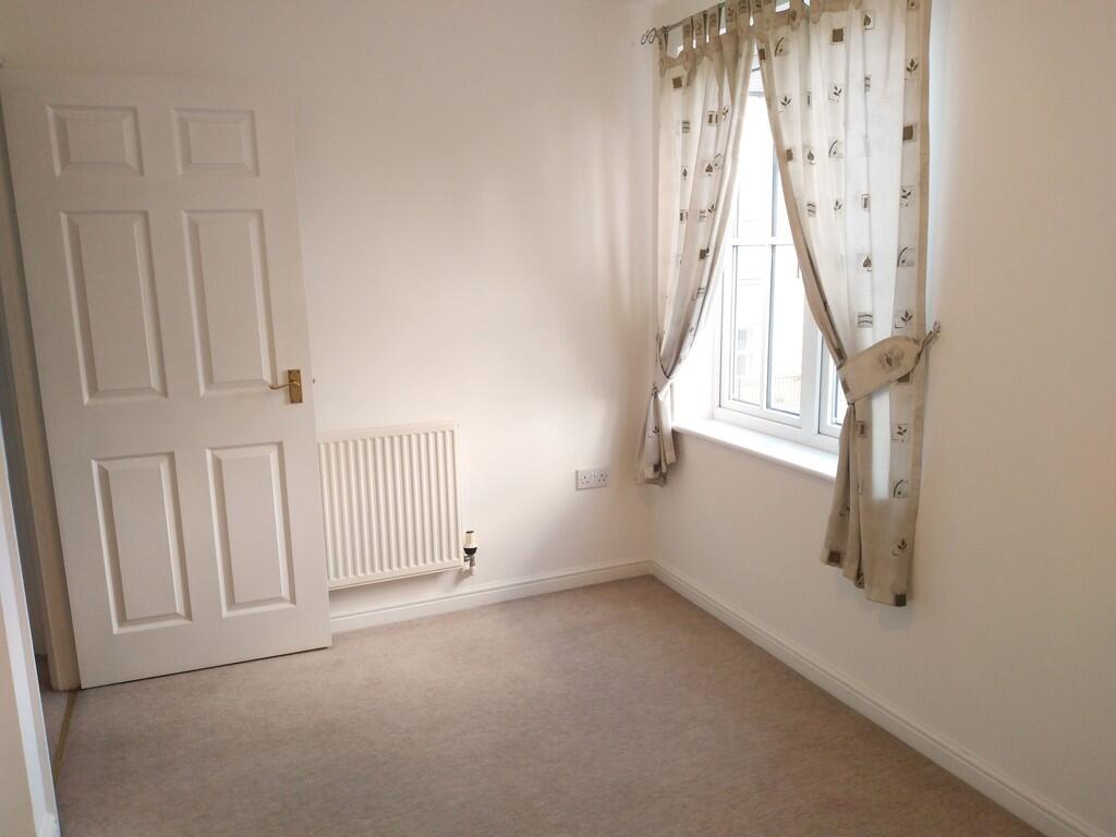 Additional image 6 of Rumbush Lane, Dickens Heath, Solihull