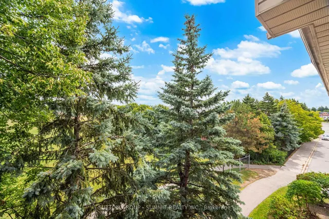 Additional image 23 of 55 Bristol Rd Unit 116