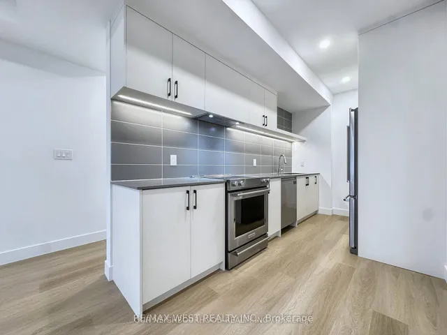 Additional image 6 of 49 Morningside Ave