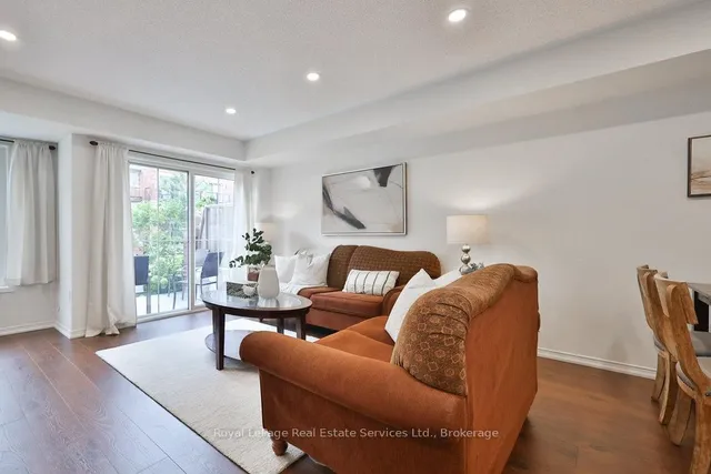 Additional image 12 of 47 Hays Blvd Unit 24