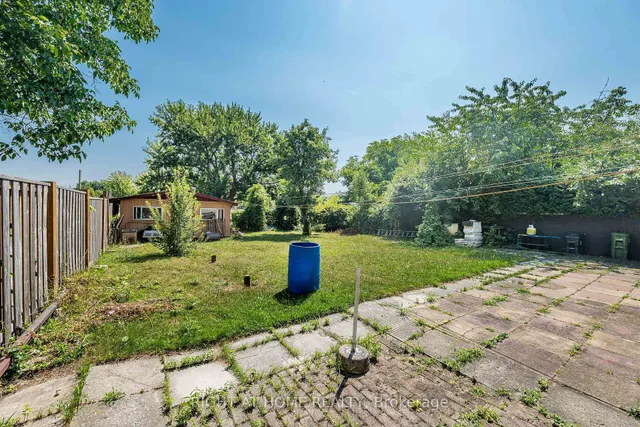 Additional image 49 of 233 Faywood Blvd