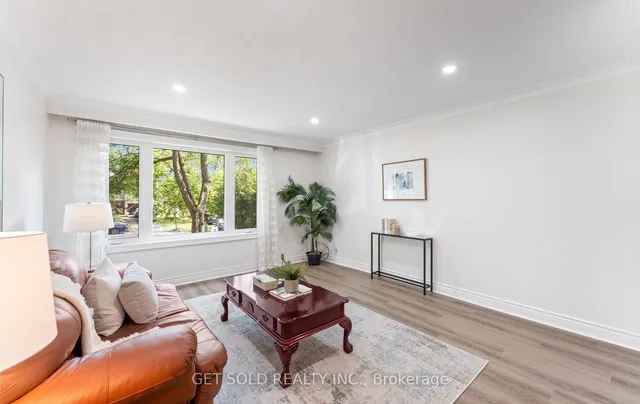 Additional image 7 of 10 Dunboyne Crt