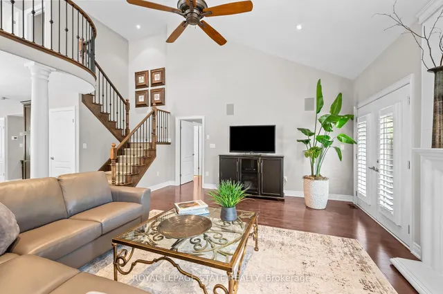 Additional image 14 of 36 Toulon Ave