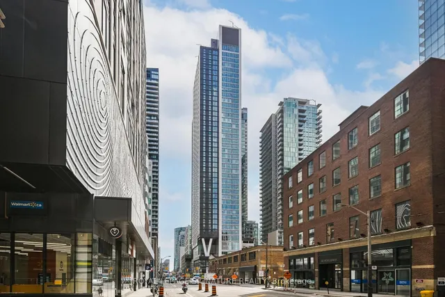 Additional image 27 of 357 King St Unit 3408