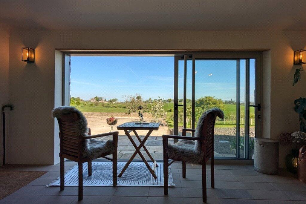 Additional image 11 of Kayfield Farm (Lot 1), Salterforth Lane, Salterforth, Barnoldswick, Lancashire, BB18 6JD