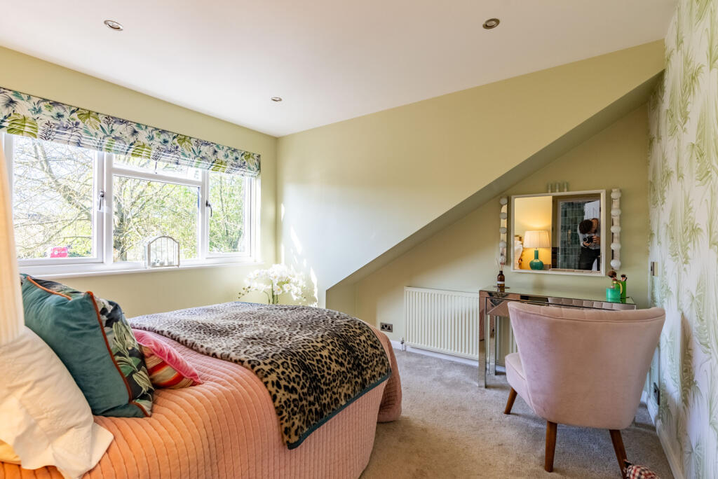 Additional image 11 of Craiglands, St. Albans, Hertfordshire, AL4