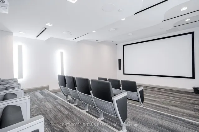 Additional image 27 of 30 Meadowglen Pl Unit 203