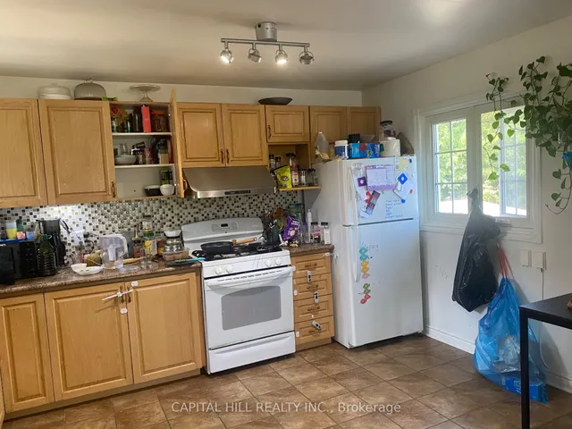 Additional image 9 of 38 Cliffside Dr