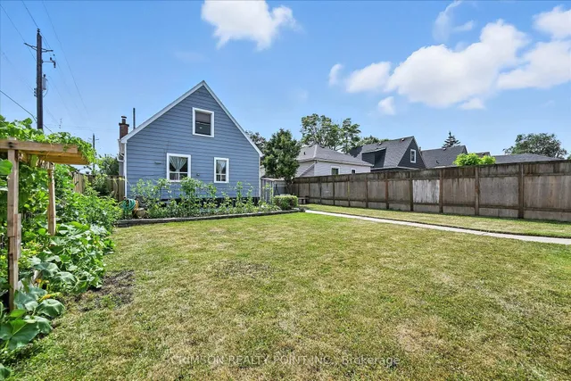 Additional image 41 of 250 East 28th St