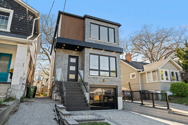 Additional image 4 of 122 Warden Ave