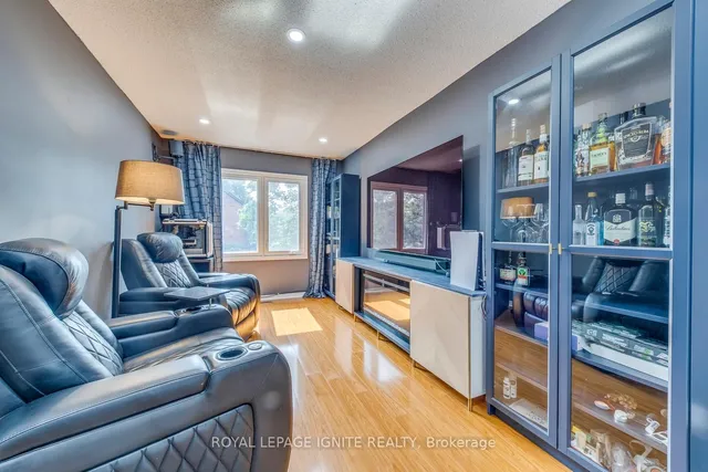 Additional image 26 of 4635 Regents Terr Unit 66