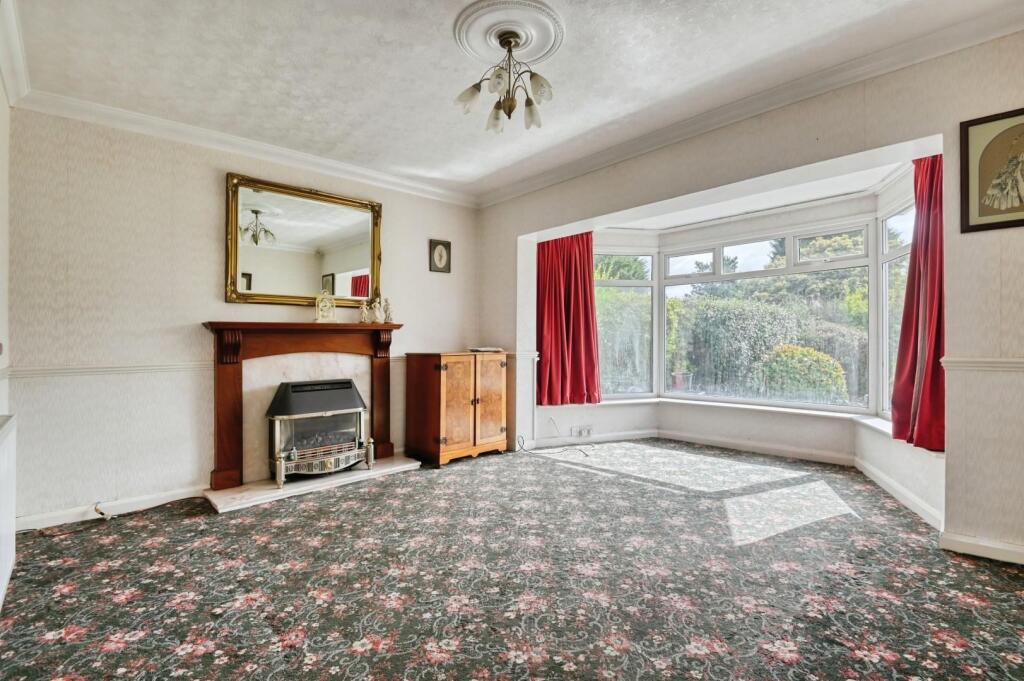 Additional image 13 of Walmley Road, Sutton Coldfield