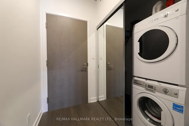Additional image 6 of 109 Ossington Ave Unit 211