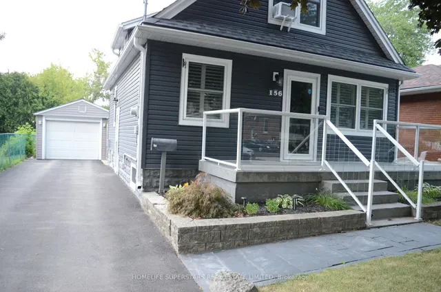 Additional image 6 of 156 East 21st St