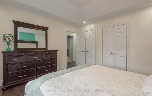 Additional image 32 of 3336 Twilight Rd