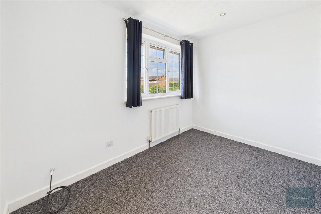 Additional image 11 of Baydon Close, Trowbridge