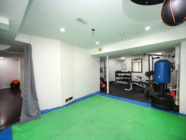 Additional image 44 of 64 Mossgrove Cres