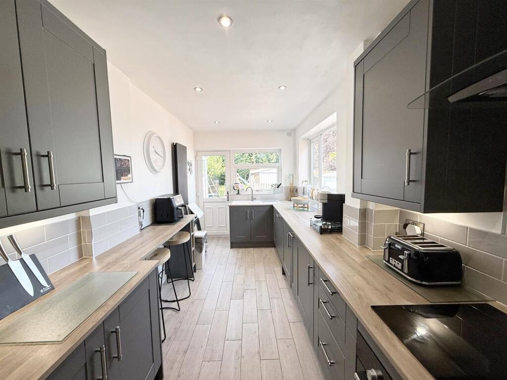 Additional image 17 of Coniston Road, Streetly, Sutton Coldfield