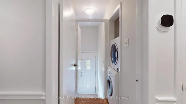 Additional image 26 of 39 Silverview Dr