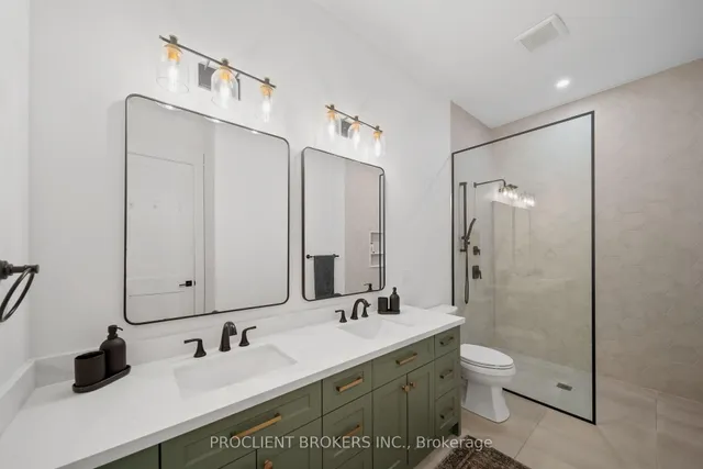 Additional image 24 of 10223 Guelph Line