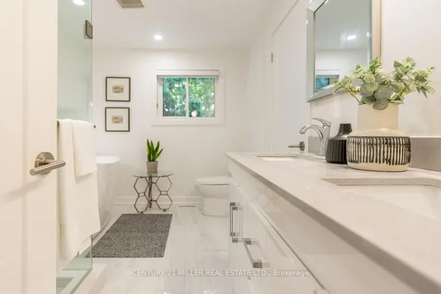 Additional image 18 of 1004 Marley Cres