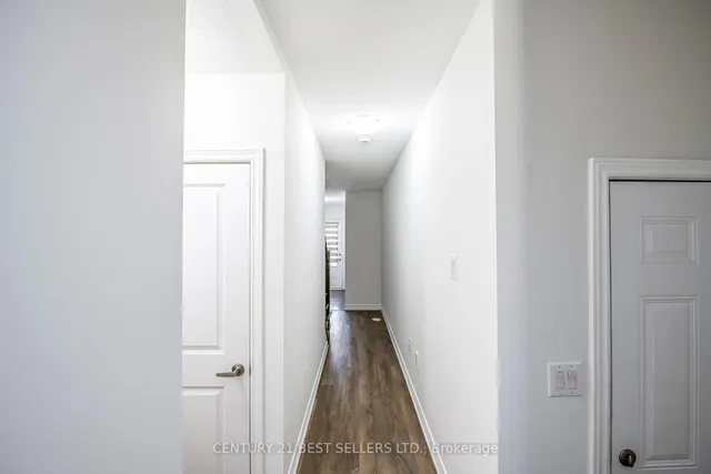 Additional image 11 of 23 Rapids Lane