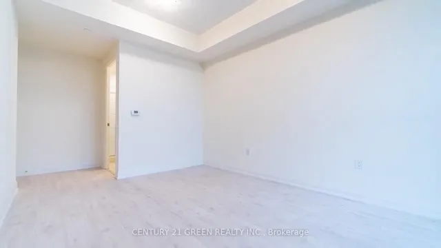 Additional image 25 of 509 Dundas St Unit 506