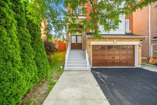 Additional image 3 of 63 Culture Cres