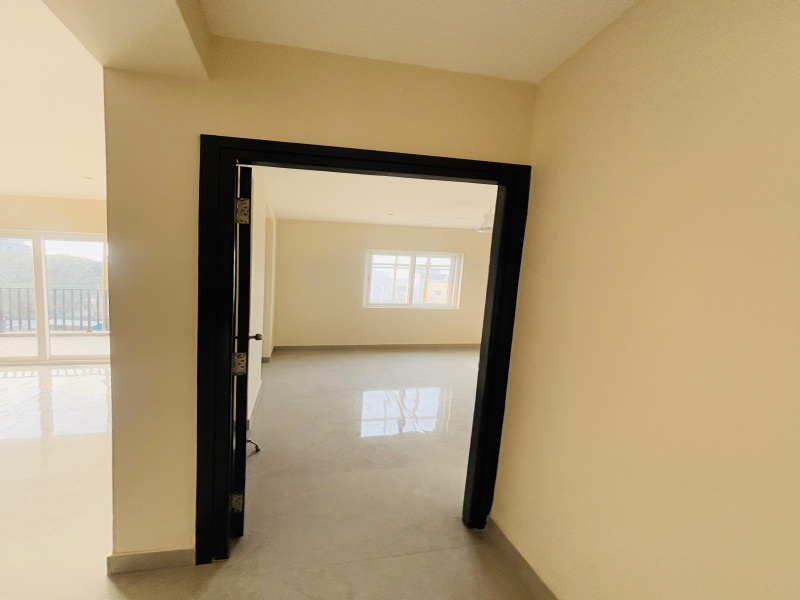 Additional image 2 of Narsingi, Hyderabad