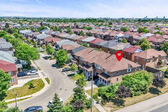 Additional image 24 of 64 Tideland Dr