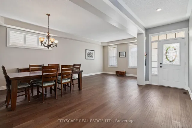 Additional image 5 of 713 Trudeau Dr