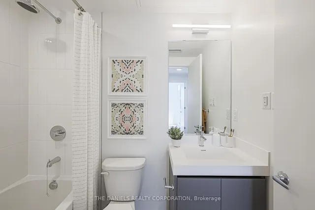 Additional image 22 of 90 All Nations Dr Unit 253