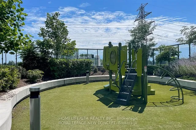 Additional image 6 of 5 Mabelle Ave Unit 329