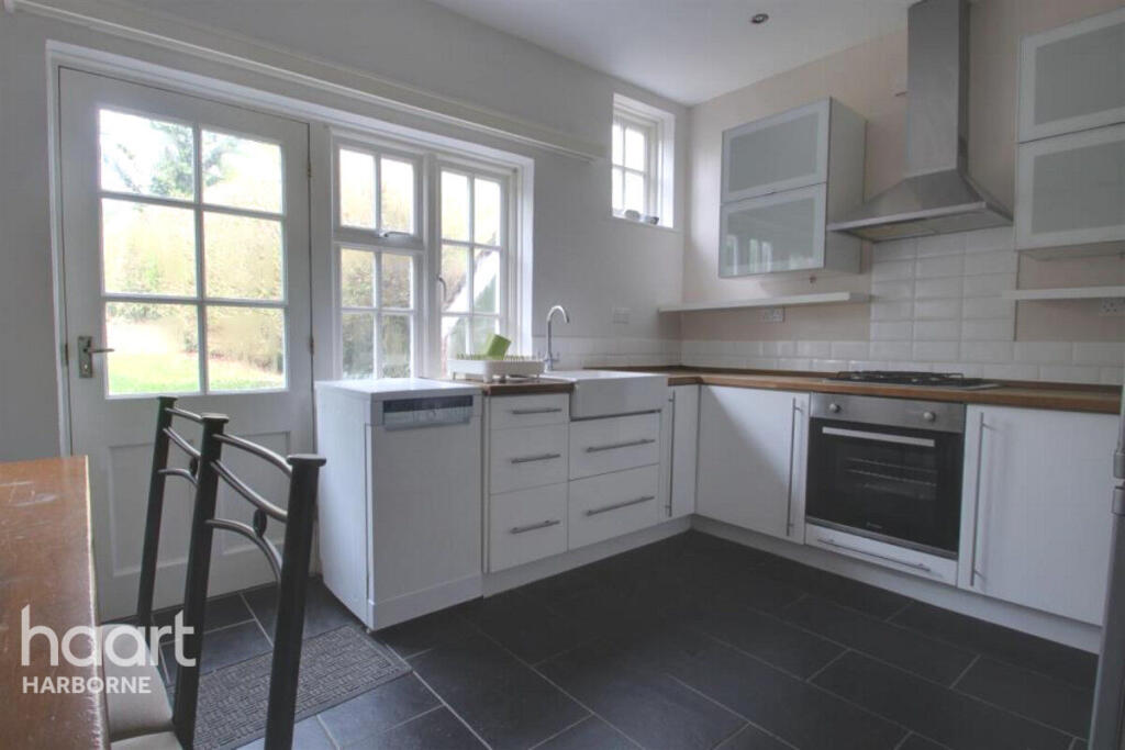 Additional image 6 of Carless Avenue, Harborne