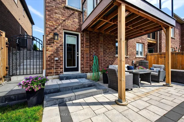 Additional image 43 of 225 Skinner Rd