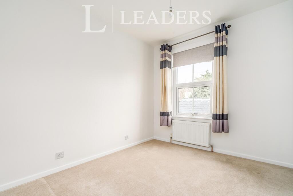 Additional image 4 of Alexandra Road