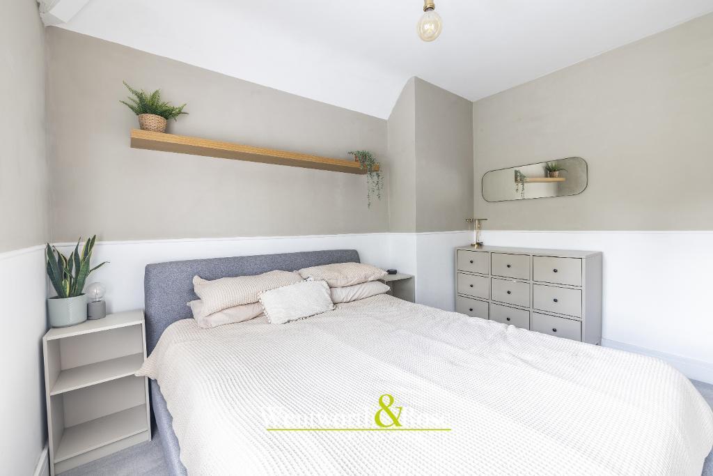 Additional image 15 of The Circle, Harborne, Birmingham, B17 9EE