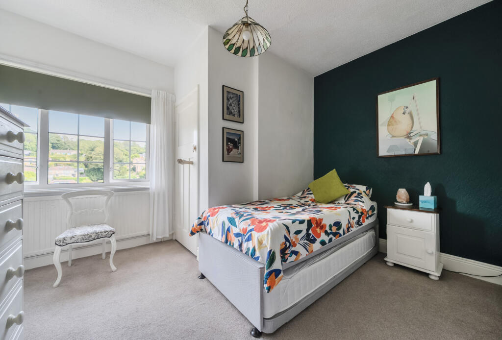 Additional image 9 of Wellsway, Bath, Somerset, BA2