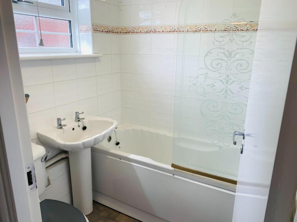 Additional image 6 of Eastbrook Close, Sutton Coldfield