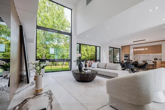 Additional image 3 of 105 Castle Hill Dr