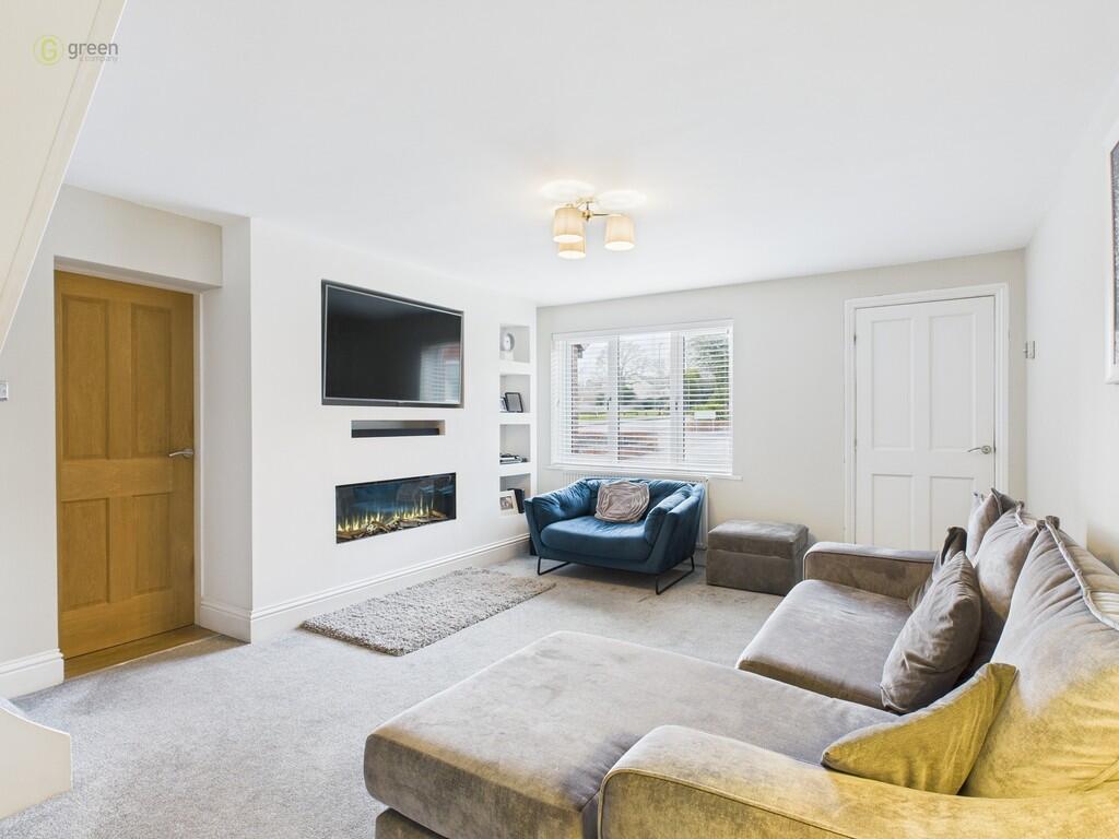 Additional image 30 of Cutworth Close, Walmley