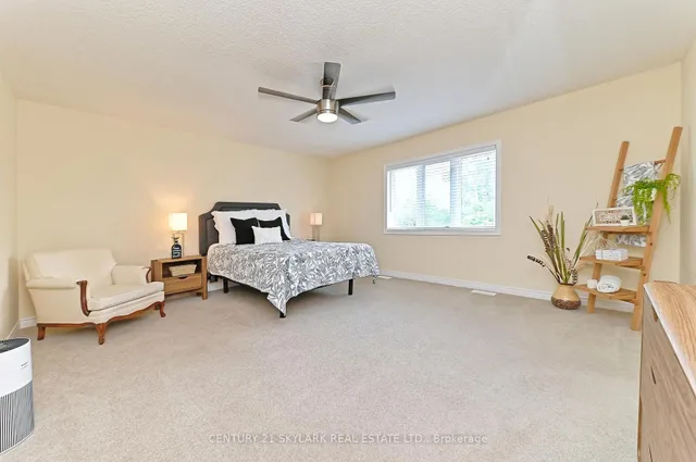 Additional image 23 of 72 Winslow Way
