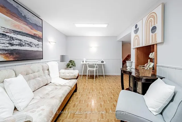 Additional image 23 of 1180 Mississauga Valley Blvd Unit 41