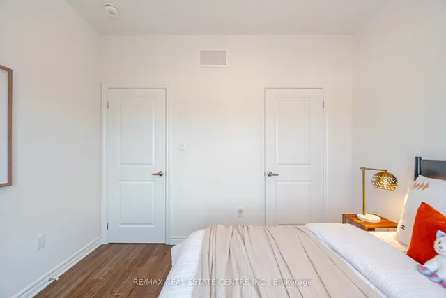 Additional image 43 of 1260 Restivo Lane