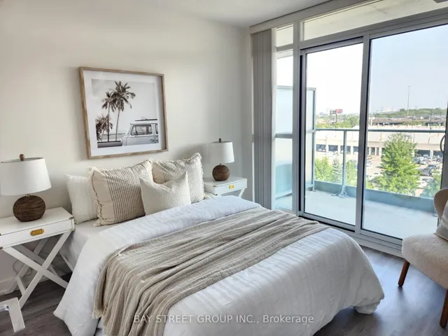 Additional image 6 of 29 Singer Crt Unit 512