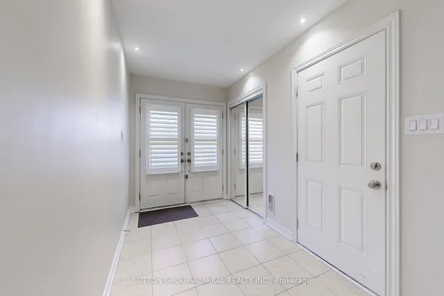 Additional image 4 of 35 Pringdale Gardens Circ