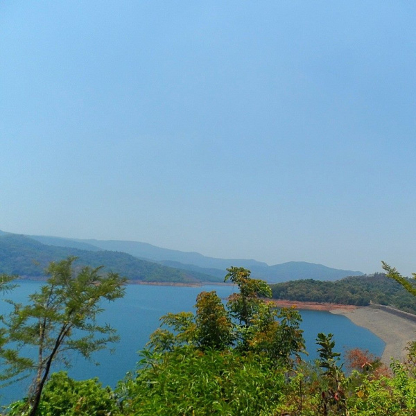 Additional image 3 of Bainguinim, North Goa, Goa