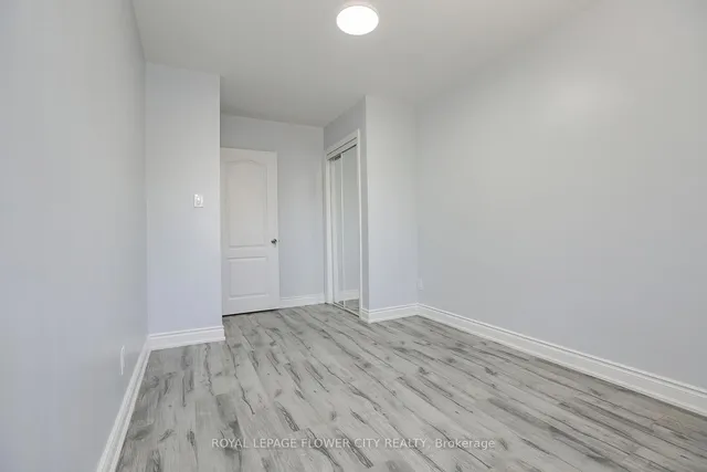 Additional image 28 of 76 Northwood Dr