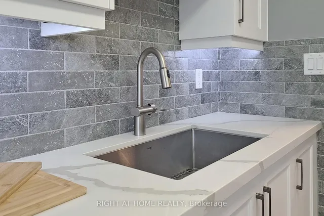 Additional image 24 of 3 Rean Dr Unit 2201